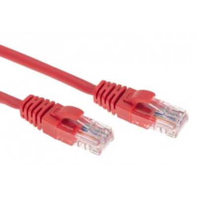патч-корд Rexant 02-0293-105