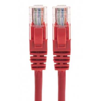 Rexant 02-0293-1