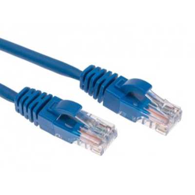 патч-корд Rexant 02-0294-105