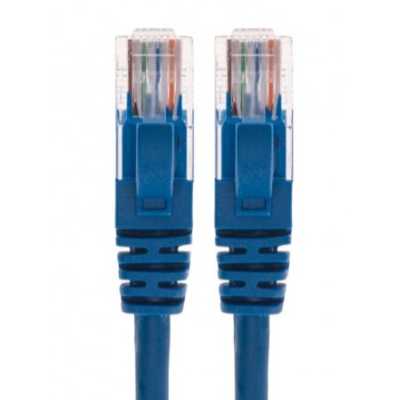 Rexant 02-0294-1