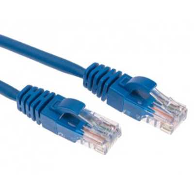 патч-корд Rexant 02-0294-1