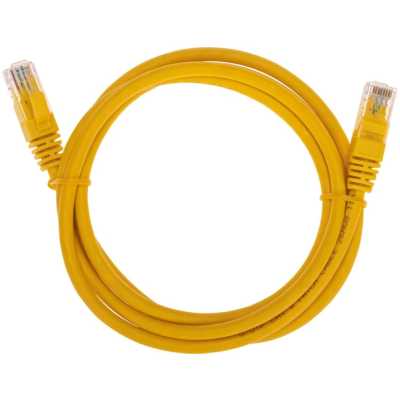 патч-корд Rexant 02-0295-05