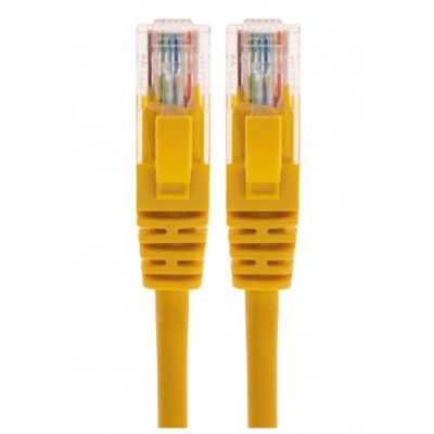 Rexant 02-0295-105
