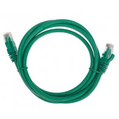 патч-корд Rexant 02-0296-105