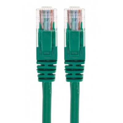 Rexant 02-0296-105