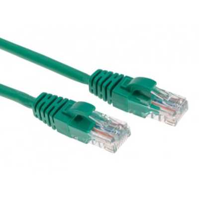 патч-корд Rexant 02-0296-105