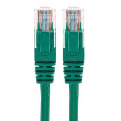 Rexant 02-0296-1
