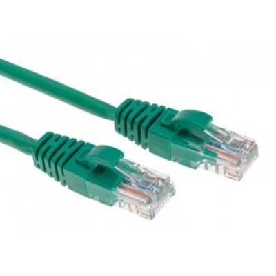 патч-корд Rexant 02-0296-1