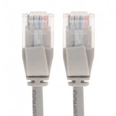 Rexant 02-0380-1