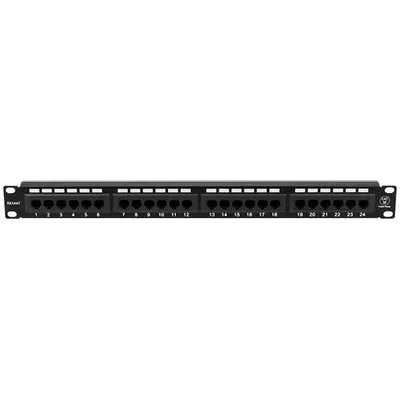 Rexant 04-0021