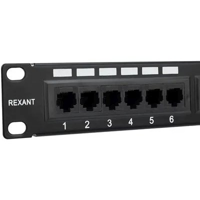 Rexant 04-0021