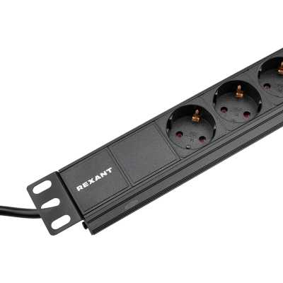 Rexant 04-0101-1