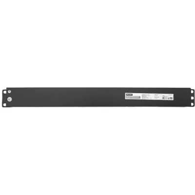 Rexant 04-0102-1