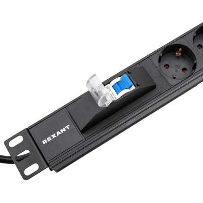Rexant 04-0103-1