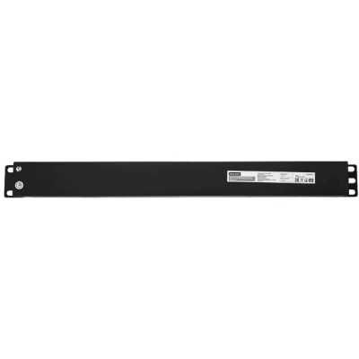 блок розеток Rexant 04-0105-1