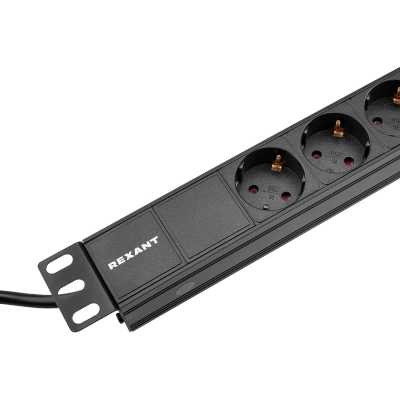 Rexant 04-0105-1