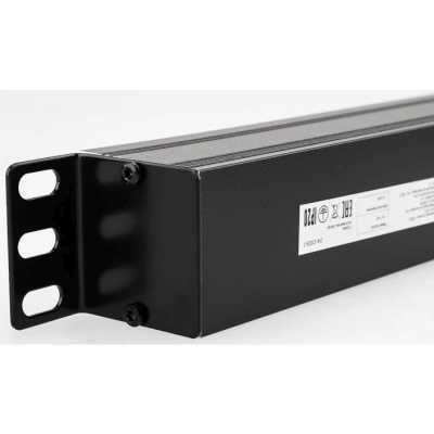 блок розеток Rexant 04-0105-1