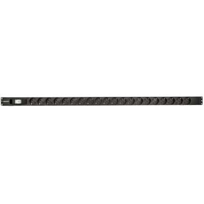 Rexant 04-0201-2
