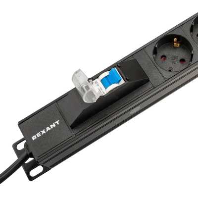 Rexant 04-0201-2