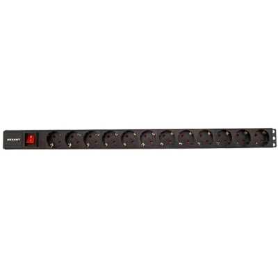 Rexant 04-0204-2