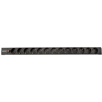 Rexant 04-0205-2