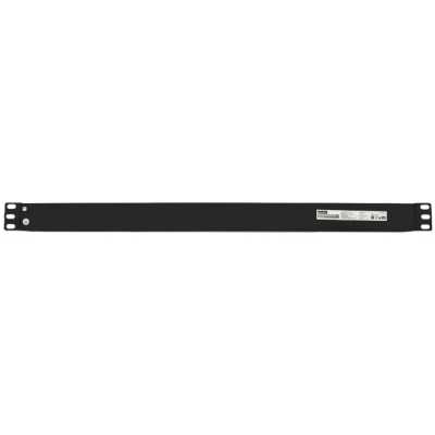 блок розеток Rexant 04-0205-2