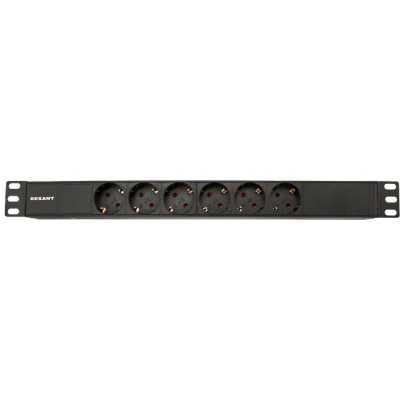Rexant 04-0301-1