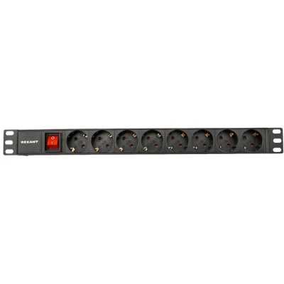 Rexant 04-0302-1