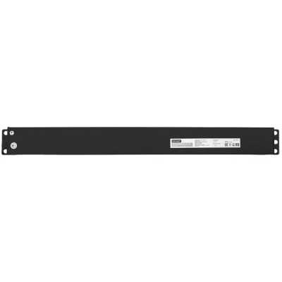 блок розеток Rexant 04-0302-1