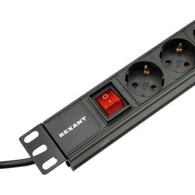 Rexant 04-0302-1