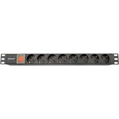 Rexant 04-0303-1