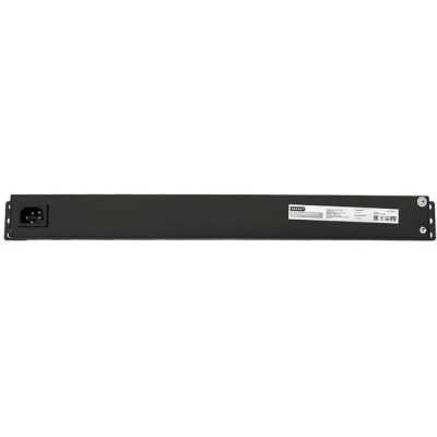 блок розеток Rexant 04-0303-1