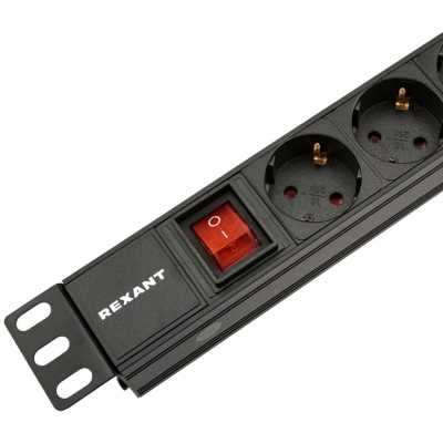 Rexant 04-0303-1