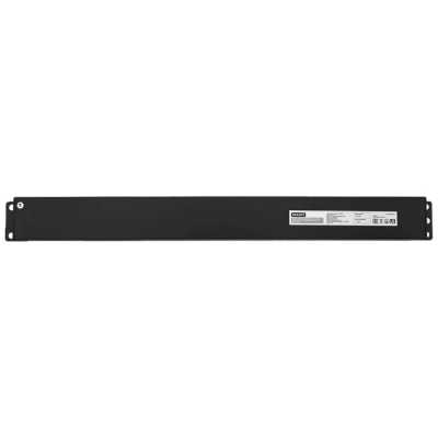 блок розеток Rexant 04-0304-1