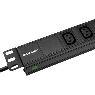 Rexant 04-0304-1