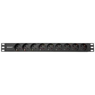 Rexant 04-0305-1