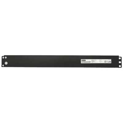 блок розеток Rexant 04-0305-1