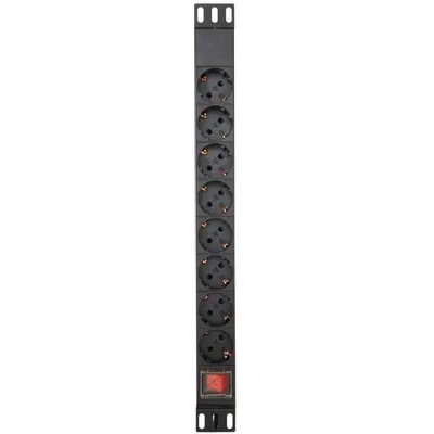 Rexant 04-0309