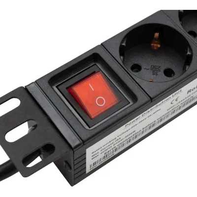 Rexant 04-0309
