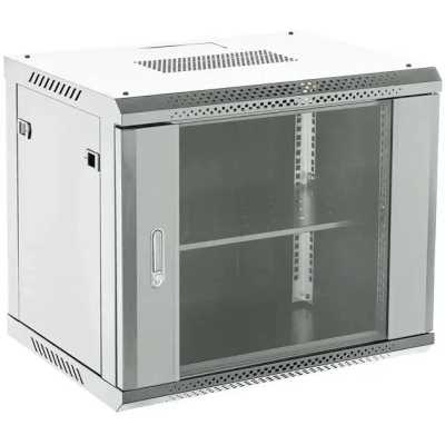 телекоммуникационный шкаф Rexant 04-0654-111