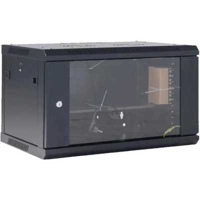 телекоммуникационный шкаф Rexant 04-0664-112