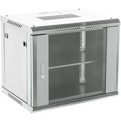 телекоммуникационный шкаф Rexant 04-0954-111