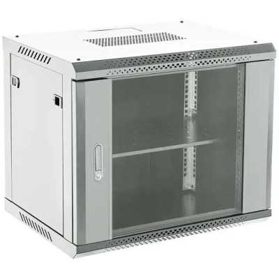 телекоммуникационный шкаф Rexant 04-0964-111