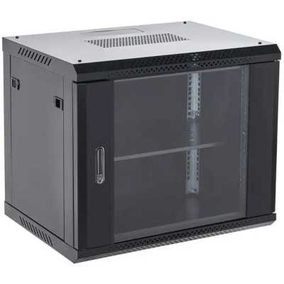 телекоммуникационный шкаф Rexant 04-0964-112