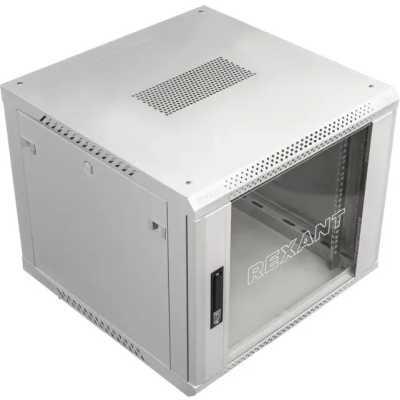 Rexant 04-0966-111
