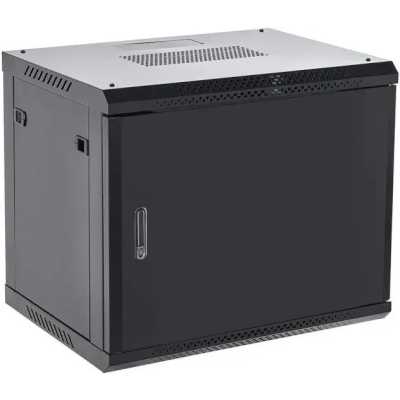 телекоммуникационный шкаф Rexant 04-0966-122