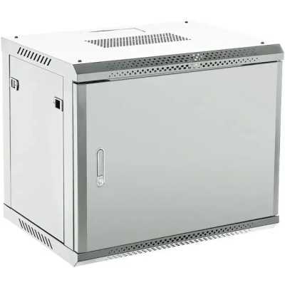 телекоммуникационный шкаф Rexant 04-1266-121