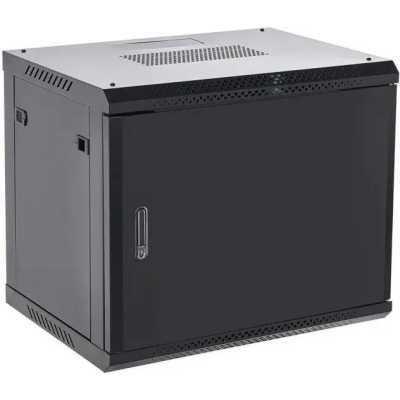 телекоммуникационный шкаф Rexant 04-1266-122