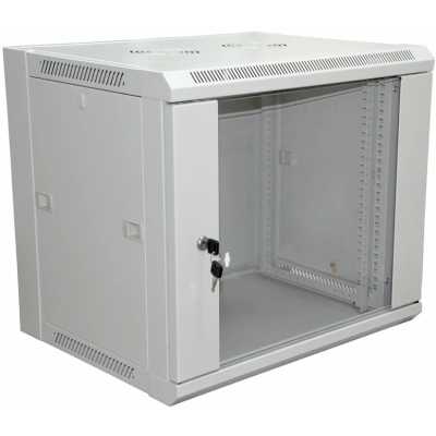телекоммуникационный шкаф Rexant Pro 04-2221