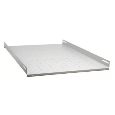 полка для шкафа Rexant 04-2622